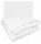  BETTWÄSCHEFÜLLUNG – DECKE 100x160 + KISSEN