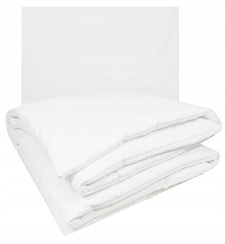  BETTWÄSCHEFÜLLUNG – DECKE 100x160 + KISSEN