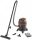 Black&Decker BXVC20PTE Industriestaubsauger 1200 W Industriestaubsauger