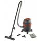 Black&Decker BXVC20PTE Industriestaubsauger 1200 W Industriestaubsauger