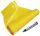 Baufol Dampfbremsfolie 50 x 3 x 0,2 mm