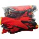 Ogrifox-Handschuhe Größe 9 - L 10 Paar