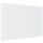 Schneidebretter ALLboards Schneidebrett, Glas, 2 Stk.