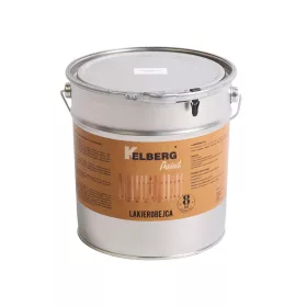 Holzbeize für den Außenbereich 11 5L