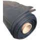 BAUBODENFOLIE 5x20m 0,5mm ZERTIFIKAT