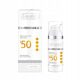  Bielenda Satin Schutzcreme LSF50 50 ml