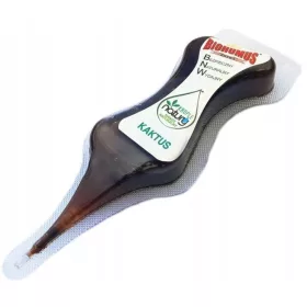    Organischer, natürlicher Dünger EkoDarPol flüssig 0,1 kg 0,035 l