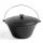  CookKing Hängekessel 8 l