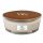 Kerzen Traditionelle Paraffinkerze WOOD SMOKE Woodwick 1 Stk.