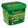  Stickstoffdünger Agrecol Granulat 10 kg 10 l