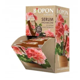    Organischer, natürlicher Dünger Biopon flüssig 1,44 kg 1,44 l