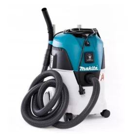  Makita VC2512L 1000 W Industriestaubsauger