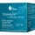  Anti-Aging-Gesichtscreme Ava Laboratorium Skin Renewal Stimulator Tag und Nacht 50 ml