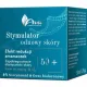  Anti-Aging-Gesichtscreme Ava Laboratorium Skin Renewal Stimulator Tag und Nacht 50 ml