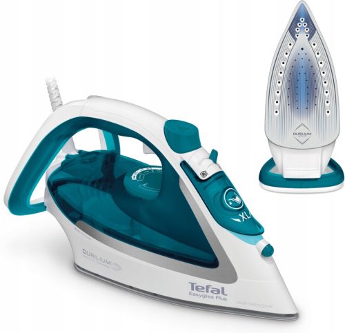  Tefal FV5718 Bügeleisen 2500 W