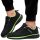 Arbeitsschuhe, Halbschuhe ART.MAS 5907791428769 Größe 37