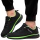 Arbeitsschuhe, Halbschuhe ART.MAS 5907791428769 Größe 37