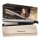  REMINGTON KERATIN PROTECT Glätteisen, SCHWARZ