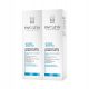 IWOSTIN HYDRO SENSITIA+ Nährende Nachtcreme mit Vitamin C+E für trockene und sensible Haut