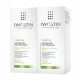 IWOSTIN PURRITIN Aktiver Reinigungsgel für die tägliche Pflege bei akneanfälliger Haut, 150 ml