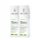 IWOSTIN PURRITIN Creme gegen Unreinheiten mit Azeloglycin 40ml