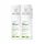 IWOSTIN PURRITIN REHYDRIN Feuchtigkeitsspendende Gesichtscreme für trockene Haut, 40 ml