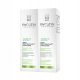 IWOSTIN PURRITIN REHYDRIN Feuchtigkeitsspendende Gesichtscreme für trockene Haut, 40 ml