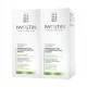 IWOSTIN Purritin Rehydrin - Feuchtigkeitsspendendes Reinigungsgel für trockene Haut, 150 ml