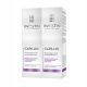 IWOSTIN CAPILLIN Stärkende Nachtcreme für Gefäßprobleme, 40 ML