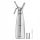 SCHLAGSAHNE-SIPHON 1 L FORGAST FG11283