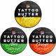  Loveink-Butter 300 ml