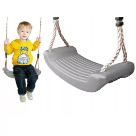 Sitzfläche 41,5 x 8,5 x 17 cm