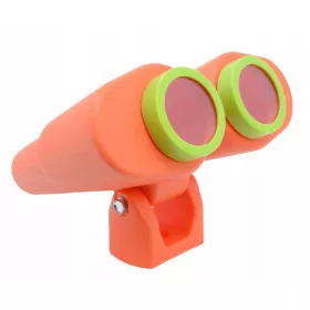 Rotierendes Fernglas für Kinder Playground 49711 grün