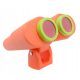 Rotierendes Fernglas für Kinder Playground 49711 grün
