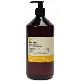    InSight Shampoo 900 ml Regeneration und Feuchtigkeitsversorgung
