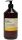  InSight Shampoo 900 ml Regeneration und Feuchtigkeitsversorgung