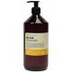  InSight Shampoo 900 ml Regeneration und Feuchtigkeitsversorgung