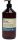  Tägliche Anwendung: Energetisierendes InSight-Shampoo, 900 ml, Universalpflege