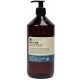  Tägliche Anwendung: Energetisierendes InSight-Shampoo, 900 ml, Universalpflege