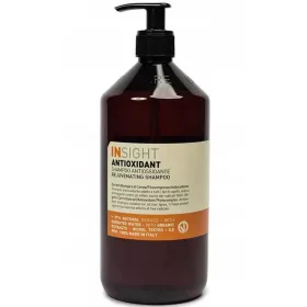  InSight Shampoo 900 ml gegen Haaralterung