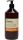 InSight Shampoo 900 ml gegen Haaralterung