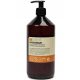  InSight Shampoo 900 ml gegen Haaralterung