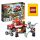  LEGO Jurassic World 76946 Capture of Velociraptors Blue und Beta + VP Papiertüte LEGO 6315792 Medium
