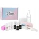  ELISIUM HYBRID STARTER-KIT-BOX