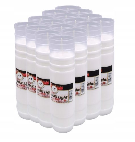  Öleinsatz für Maxlight-Kerzen 23,5 cm
