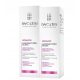 IWOSTIN ROSACIN Beruhigende Nachtcreme 40 ml für rosazeaanfällige Haut