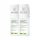 IWOSTIN PURRITIN AKTIV CREME 40 ML - Perfekte Pflege für akneanfällige Haut