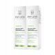 IWOSTIN PURRITIN AKTIV CREME 40 ML - Perfekte Pflege für akneanfällige Haut