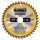  DeWalt DT1945-QZ Trennscheibe 190 x 30 mm 40 Zähne