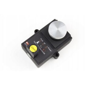 Mach3 CNC-Werkzeughöhen-/Längensensor